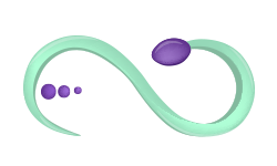 ivf-fertilitycenter Logo